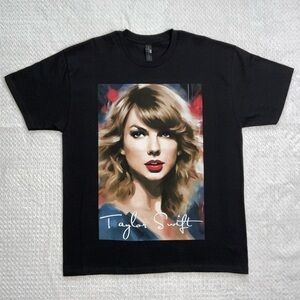 Playerytees Taylor Swift shirt